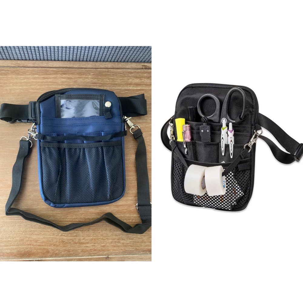 Medical Fanny pack